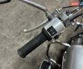 Хонда Shadow 400, объемом двигателя 0 л и пробегом 46 тыс. км за 4100 $, фото 9 на Automoto.ua