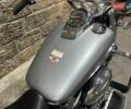 Хонда Shadow 400, объемом двигателя 0 л и пробегом 46 тыс. км за 4100 $, фото 2 на Automoto.ua