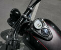 Хонда Shadow 400, объемом двигателя 0.4 л и пробегом 39 тыс. км за 3300 $, фото 5 на Automoto.ua
