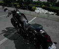 Хонда Shadow 400, объемом двигателя 0.4 л и пробегом 39 тыс. км за 3300 $, фото 4 на Automoto.ua