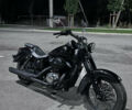 Хонда Shadow 400, объемом двигателя 0.4 л и пробегом 39 тыс. км за 3300 $, фото 1 на Automoto.ua