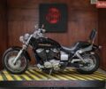 Хонда Shadow 400, объемом двигателя 0.4 л и пробегом 17 тыс. км за 5000 $, фото 1 на Automoto.ua