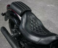 Хонда Shadow 400, объемом двигателя 0.4 л и пробегом 39 тыс. км за 3300 $, фото 6 на Automoto.ua