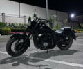 Хонда Shadow 400, объемом двигателя 0.4 л и пробегом 39 тыс. км за 3300 $, фото 3 на Automoto.ua