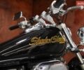 Хонда Shadow 400, об'ємом двигуна 0.4 л та пробігом 17 тис. км за 5000 $, фото 11 на Automoto.ua