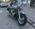 Хонда Shadow 400, об'ємом двигуна 0 л та пробігом 33 тис. км за 2000 $, фото 3 на Automoto.ua