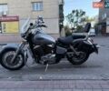 Хонда Shadow 400, об'ємом двигуна 0 л та пробігом 33 тис. км за 2000 $, фото 2 на Automoto.ua
