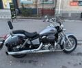 Хонда Shadow 400, об'ємом двигуна 0 л та пробігом 33 тис. км за 2000 $, фото 1 на Automoto.ua