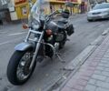 Хонда Shadow 400, об'ємом двигуна 0 л та пробігом 33 тис. км за 2000 $, фото 7 на Automoto.ua