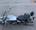 Хонда Shadow 400, об'ємом двигуна 0 л та пробігом 33 тис. км за 2000 $, фото 6 на Automoto.ua