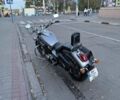 Хонда Shadow 400, об'ємом двигуна 0 л та пробігом 33 тис. км за 2000 $, фото 5 на Automoto.ua