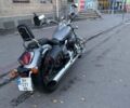 Хонда Shadow 400, об'ємом двигуна 0 л та пробігом 33 тис. км за 2000 $, фото 1 на Automoto.ua