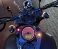 Хонда Shadow 400, объемом двигателя 0.4 л и пробегом 39 тыс. км за 3800 $, фото 1 на Automoto.ua