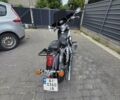 Хонда Shadow 400, об'ємом двигуна 0.4 л та пробігом 29 тис. км за 5000 $, фото 9 на Automoto.ua