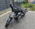 Хонда Shadow 400, об'ємом двигуна 0.4 л та пробігом 29 тис. км за 5000 $, фото 16 на Automoto.ua