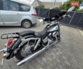 Хонда Shadow 400, об'ємом двигуна 0.4 л та пробігом 29 тис. км за 5000 $, фото 6 на Automoto.ua
