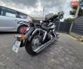 Хонда Shadow 400, об'ємом двигуна 0.4 л та пробігом 29 тис. км за 5000 $, фото 10 на Automoto.ua