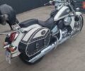 Хонда Shadow 400, об'ємом двигуна 0 л та пробігом 26 тис. км за 4200 $, фото 1 на Automoto.ua