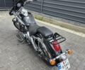 Хонда Shadow 400, об'ємом двигуна 0.4 л та пробігом 29 тис. км за 5000 $, фото 23 на Automoto.ua