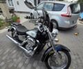 Хонда Shadow 400, об'ємом двигуна 0.4 л та пробігом 29 тис. км за 5000 $, фото 4 на Automoto.ua