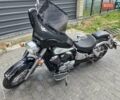 Хонда Shadow 400, об'ємом двигуна 0.4 л та пробігом 29 тис. км за 5000 $, фото 17 на Automoto.ua