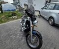 Хонда Shadow 400, об'ємом двигуна 0.4 л та пробігом 29 тис. км за 5000 $, фото 12 на Automoto.ua
