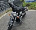 Хонда Shadow 400, об'ємом двигуна 0.4 л та пробігом 29 тис. км за 5000 $, фото 15 на Automoto.ua