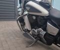 Хонда Shadow 400, об'ємом двигуна 0 л та пробігом 26 тис. км за 4200 $, фото 5 на Automoto.ua