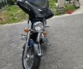 Хонда Shadow 400, об'ємом двигуна 0.4 л та пробігом 29 тис. км за 5000 $, фото 14 на Automoto.ua