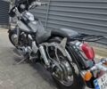 Хонда Shadow 400, об'ємом двигуна 0.4 л та пробігом 29 тис. км за 5000 $, фото 21 на Automoto.ua