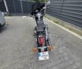 Хонда Shadow 400, об'ємом двигуна 0.4 л та пробігом 29 тис. км за 5000 $, фото 8 на Automoto.ua