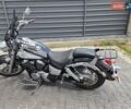 Хонда Shadow 400, об'ємом двигуна 0.4 л та пробігом 29 тис. км за 5000 $, фото 22 на Automoto.ua