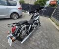 Хонда Shadow 400, об'ємом двигуна 0.4 л та пробігом 29 тис. км за 5000 $, фото 7 на Automoto.ua