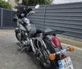 Хонда Shadow 400, об'ємом двигуна 0.4 л та пробігом 29 тис. км за 5000 $, фото 1 на Automoto.ua