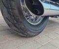 Хонда Shadow 400, об'ємом двигуна 0 л та пробігом 26 тис. км за 4200 $, фото 3 на Automoto.ua