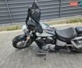 Хонда Shadow 400, об'ємом двигуна 0.4 л та пробігом 29 тис. км за 5000 $, фото 18 на Automoto.ua