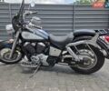 Хонда Shadow 400, об'ємом двигуна 0.4 л та пробігом 29 тис. км за 5000 $, фото 19 на Automoto.ua