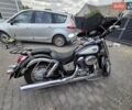Хонда Shadow 400, об'ємом двигуна 0.4 л та пробігом 29 тис. км за 5000 $, фото 5 на Automoto.ua
