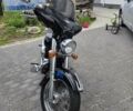 Хонда Shadow 400, об'ємом двигуна 0.4 л та пробігом 29 тис. км за 5000 $, фото 13 на Automoto.ua