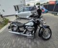 Хонда Shadow 400, об'ємом двигуна 0.4 л та пробігом 29 тис. км за 5000 $, фото 2 на Automoto.ua