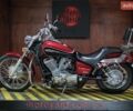 Хонда Shadow 400, объемом двигателя 0.4 л и пробегом 6 тыс. км за 8000 $, фото 1 на Automoto.ua
