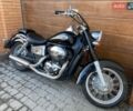 Хонда Shadow 400, объемом двигателя 0 л и пробегом 14 тыс. км за 3200 $, фото 1 на Automoto.ua