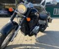 Хонда Shadow 400, об'ємом двигуна 0 л та пробігом 14 тис. км за 3000 $, фото 5 на Automoto.ua