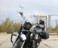 Серый Хонда Shadow 400, объемом двигателя 0.4 л и пробегом 56 тыс. км за 3650 $, фото 1 на Automoto.ua