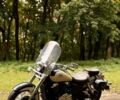 Синий Хонда Shadow 400, объемом двигателя 0.4 л и пробегом 28 тыс. км за 2950 $, фото 1 на Automoto.ua