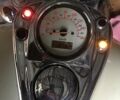 Черный Хонда Shadow 750, объемом двигателя 0.75 л и пробегом 19 тыс. км за 5200 $, фото 6 на Automoto.ua
