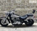 Хонда Shadow 750, объемом двигателя 0.75 л и пробегом 31 тыс. км за 4500 $, фото 1 на Automoto.ua