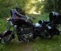 Хонда Шадов, об'ємом двигуна 0.75 л та пробігом 0 тис. км за 5000 $, фото 1 на Automoto.ua