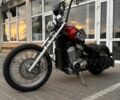 Хонда Шадов, объемом двигателя 0.6 л и пробегом 0 тыс. км за 2700 $, фото 1 на Automoto.ua