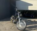 Хонда Шадов, объемом двигателя 0.75 л и пробегом 0 тыс. км за 4500 $, фото 1 на Automoto.ua